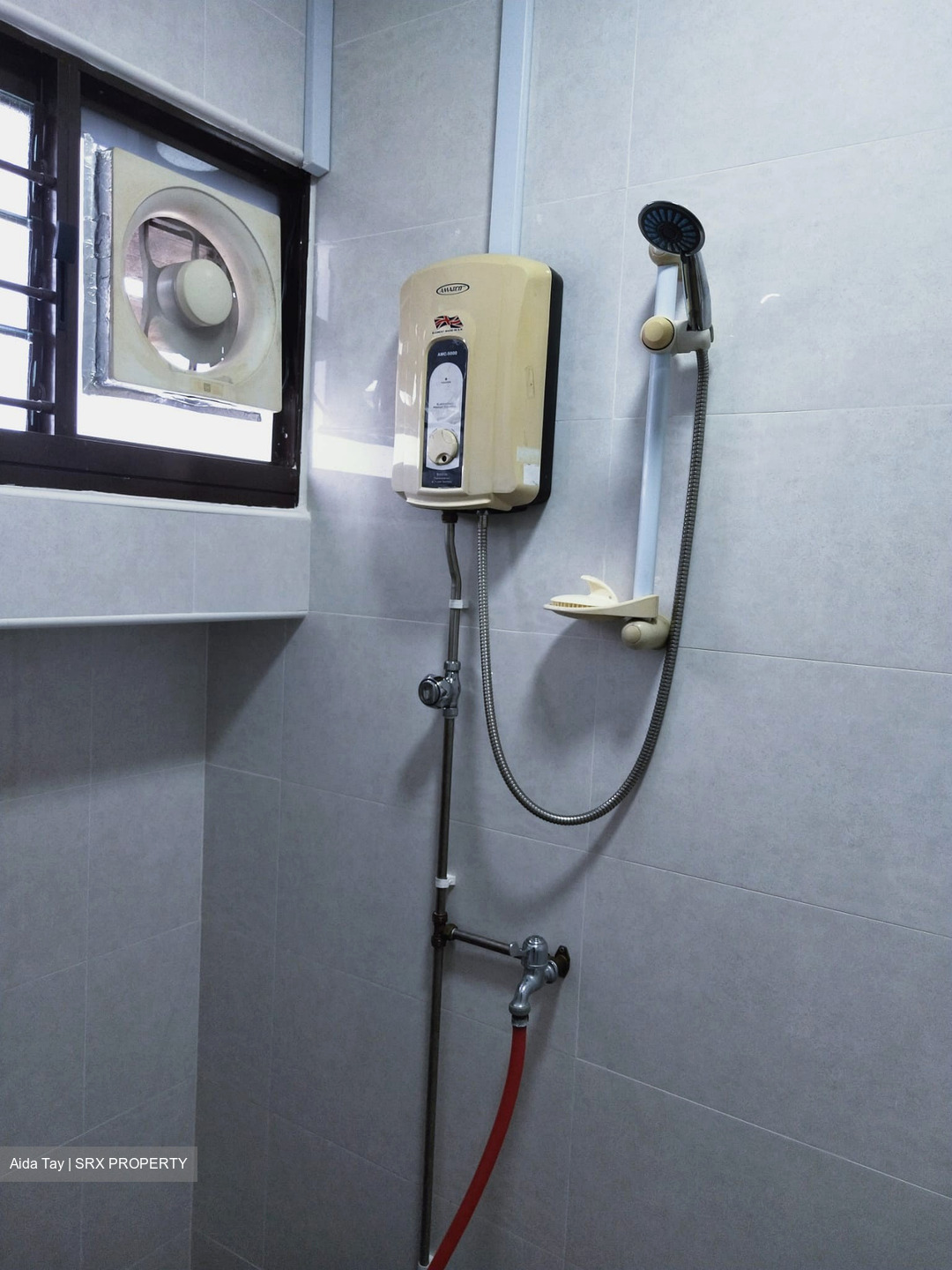 Boon Lay Drive (Jurong West),  #436239201